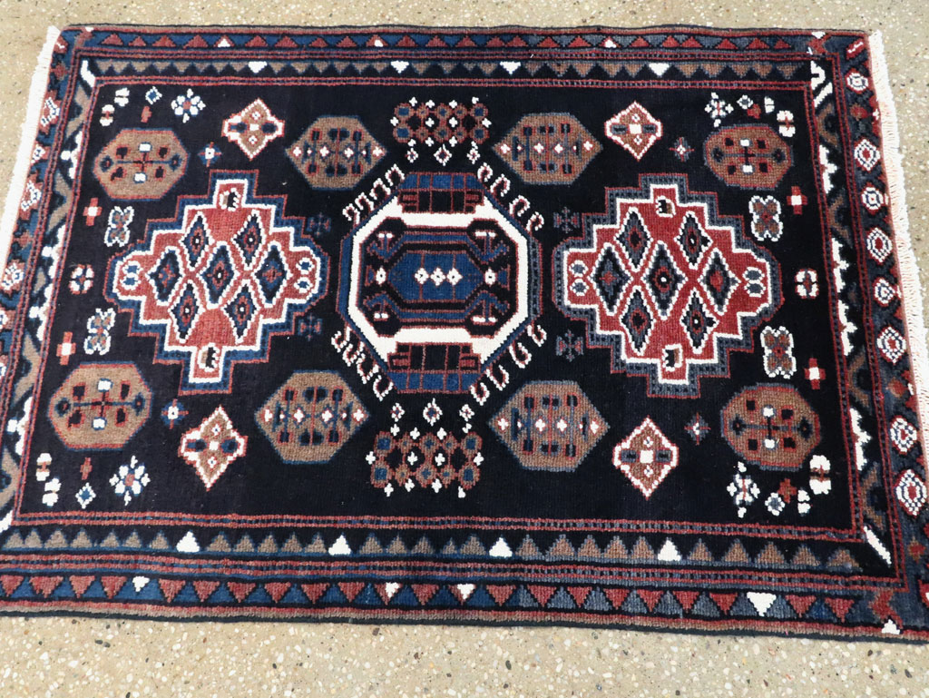 malayer Rug - # 106210