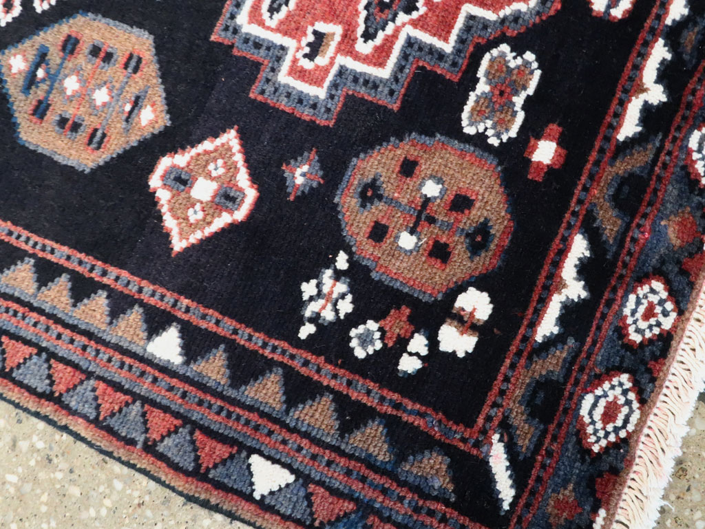 malayer Rug - # 106210