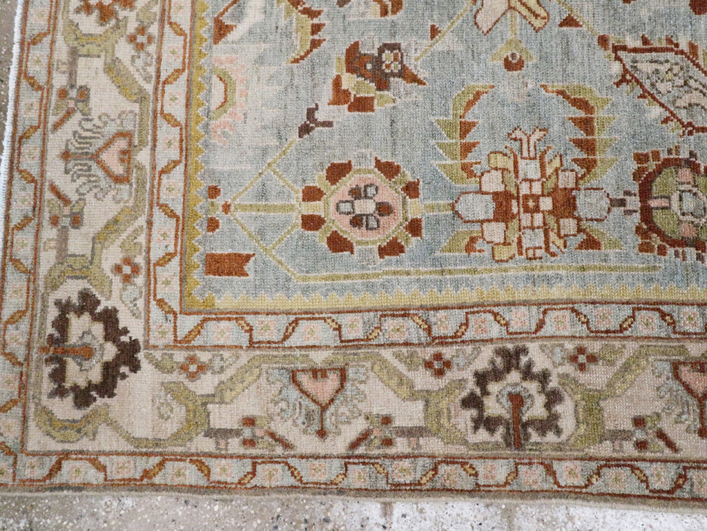 malayer Rug - # 106399