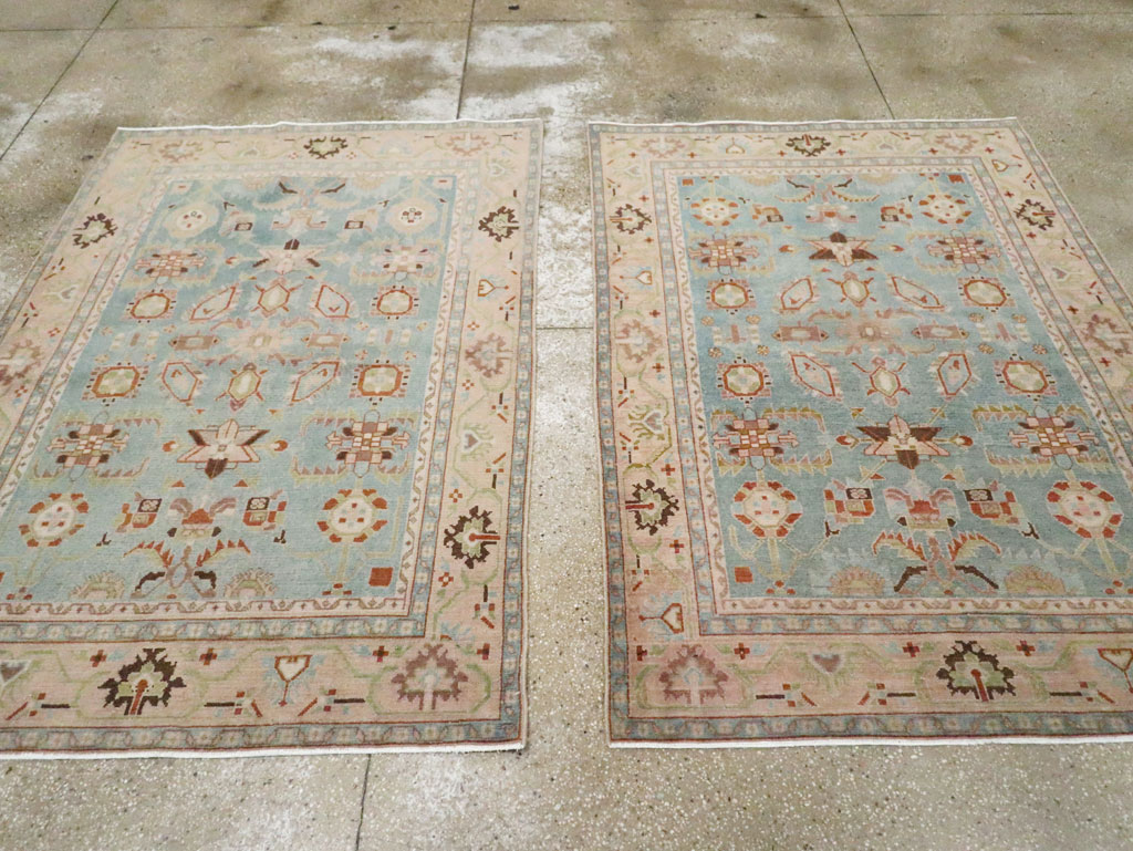 malayer Rug - # 106403