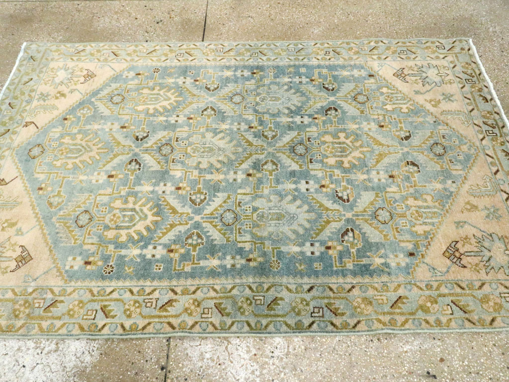 malayer Rug - # 106424