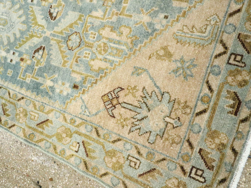 malayer Rug - # 106424