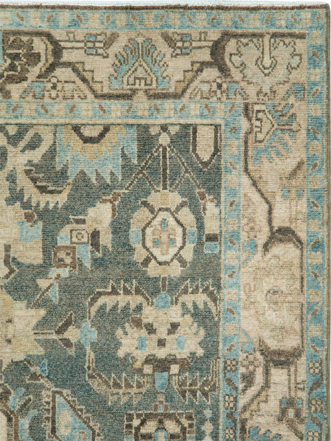 malayer Rug - # 106434