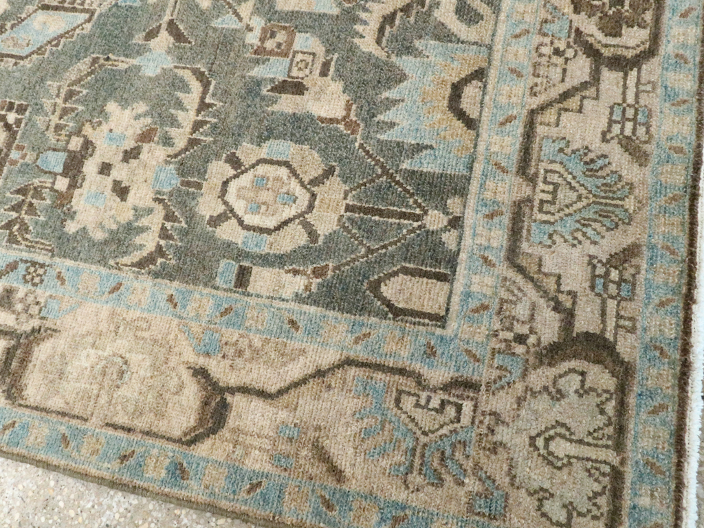 malayer Rug - # 106434