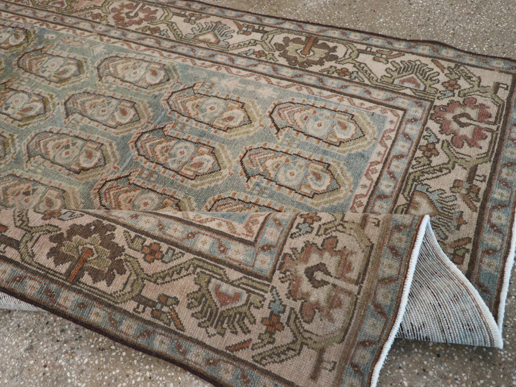 malayer Rug - # 106436