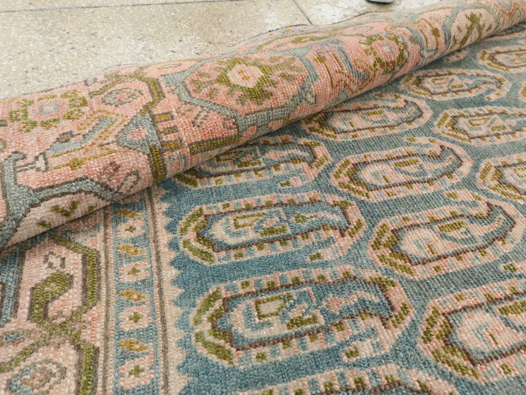 malayer Rug - # 106444