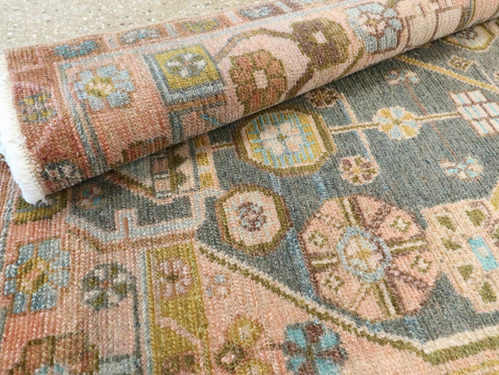 malayer Rug - # 106447