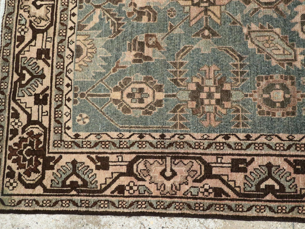 malayer Rug - # 106456