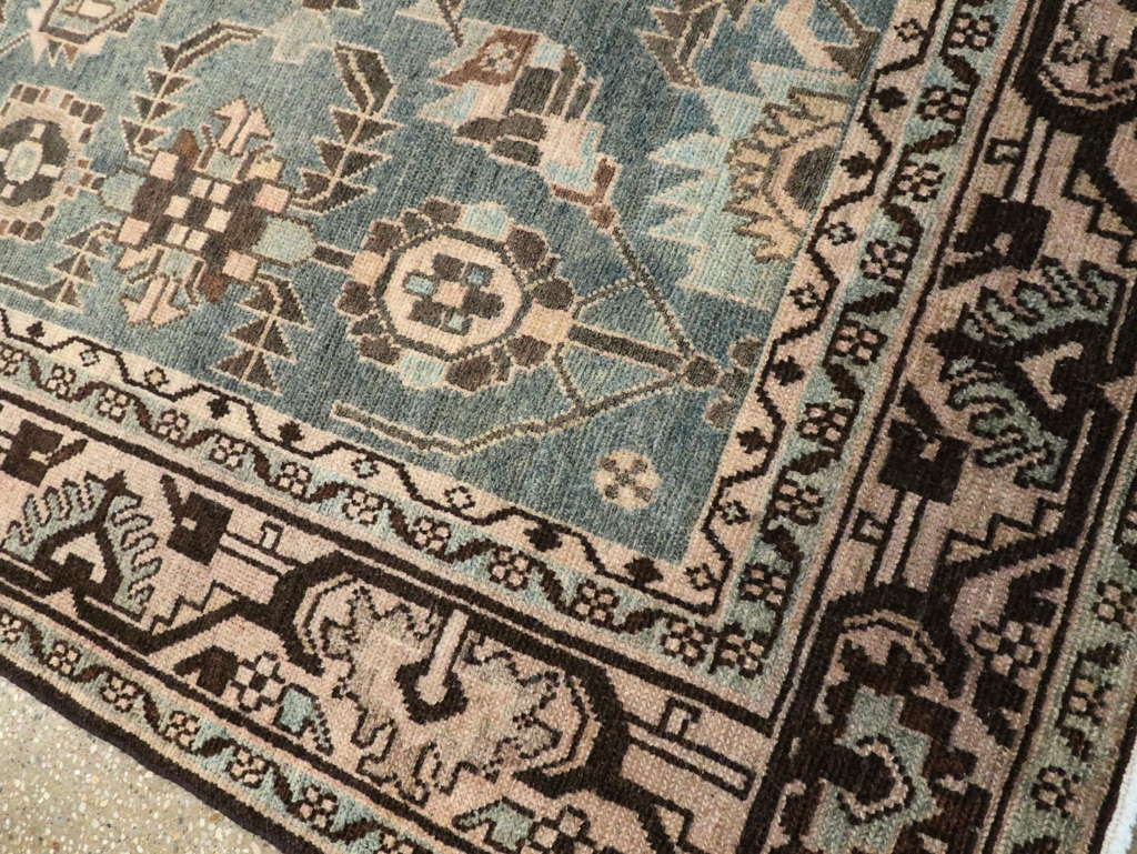 malayer Rug - # 106456