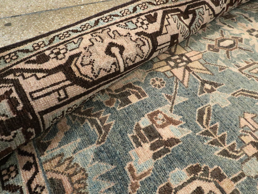 malayer Rug - # 106456