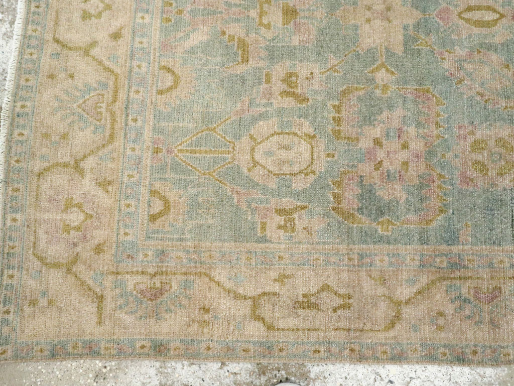 malayer Rug - # 106457