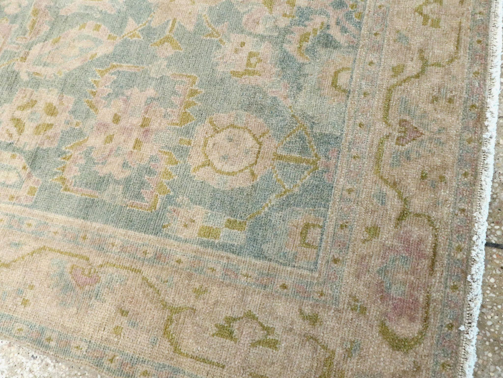 malayer Rug - # 106457