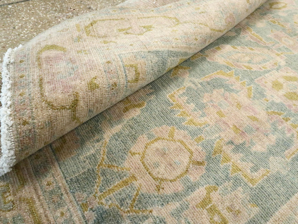 malayer Rug - # 106457
