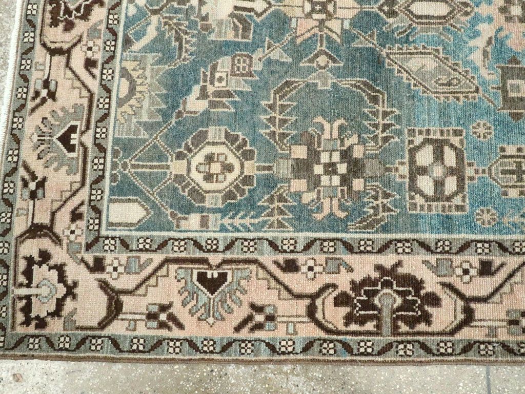 malayer Rug - # 106458