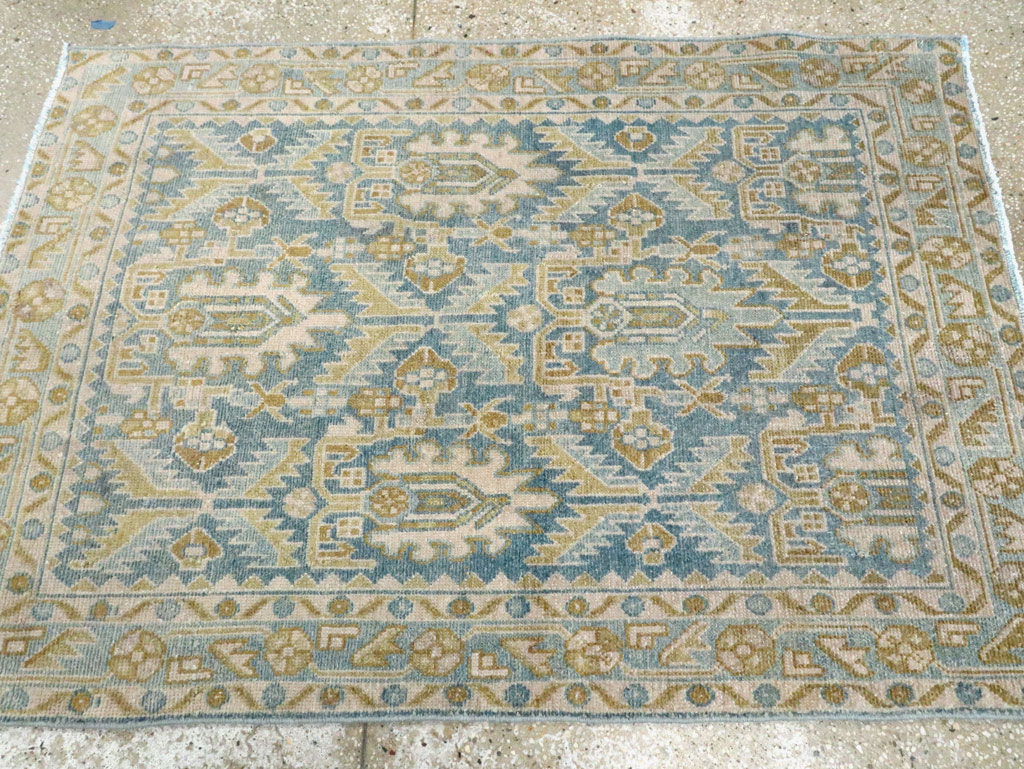 malayer Rug - # 106465