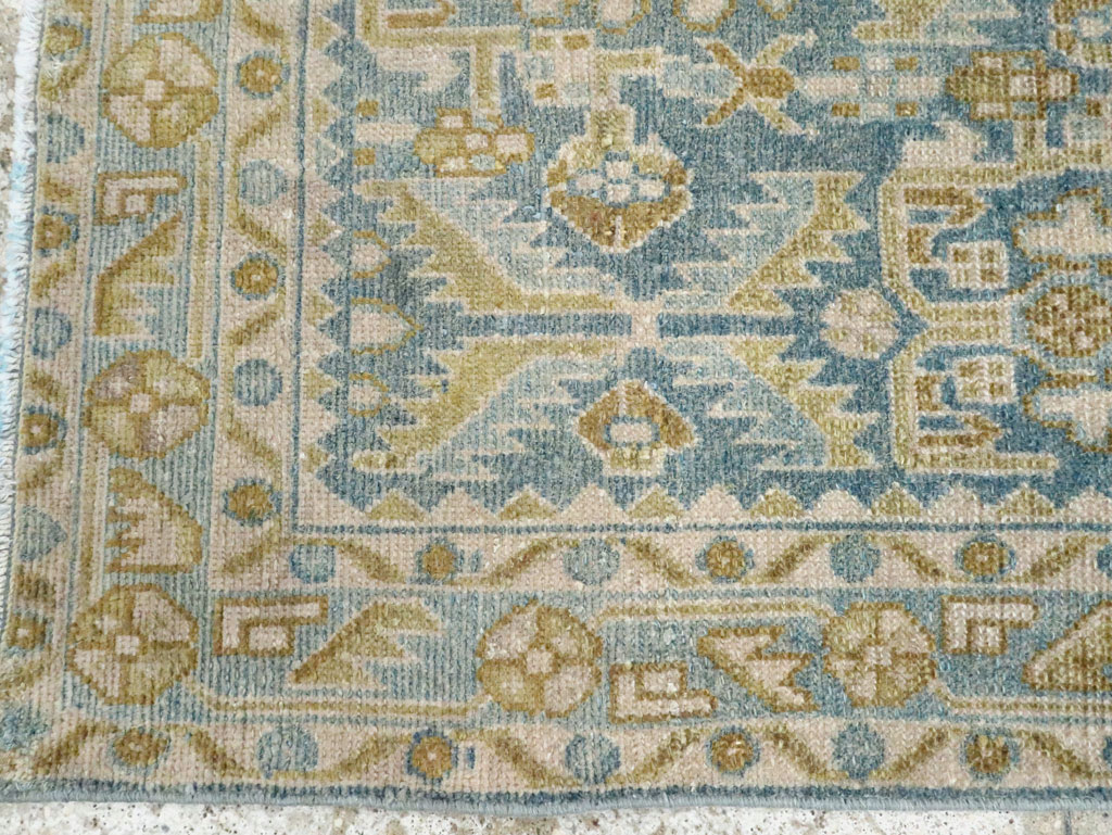 malayer Rug - # 106465
