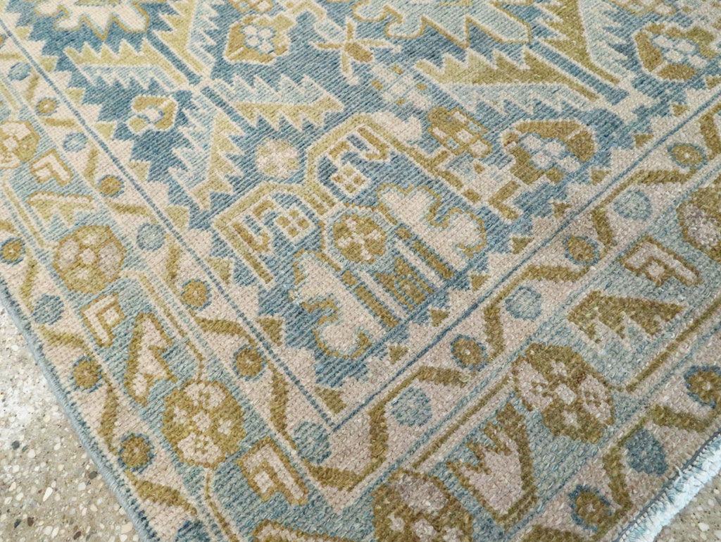 malayer Rug - # 106465