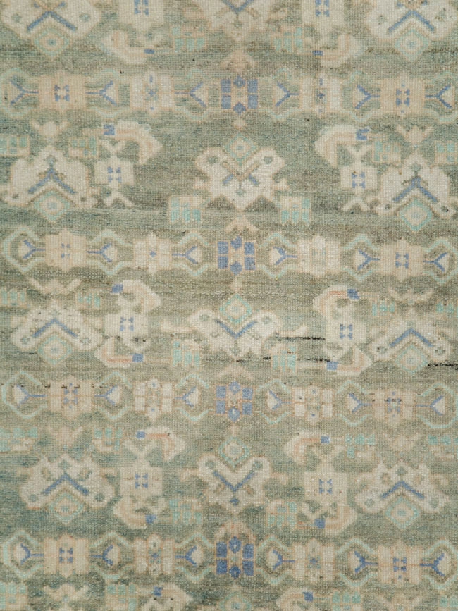 malayer Rug - # 106475