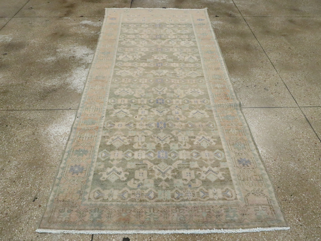 malayer Rug - # 106475