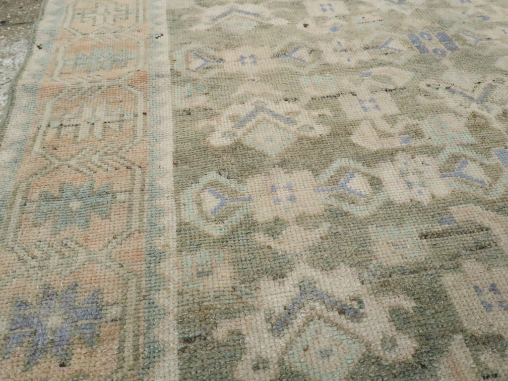 malayer Rug - # 106475