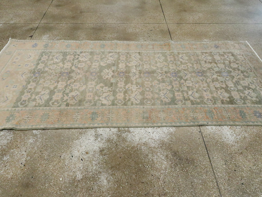 malayer Rug - # 106475