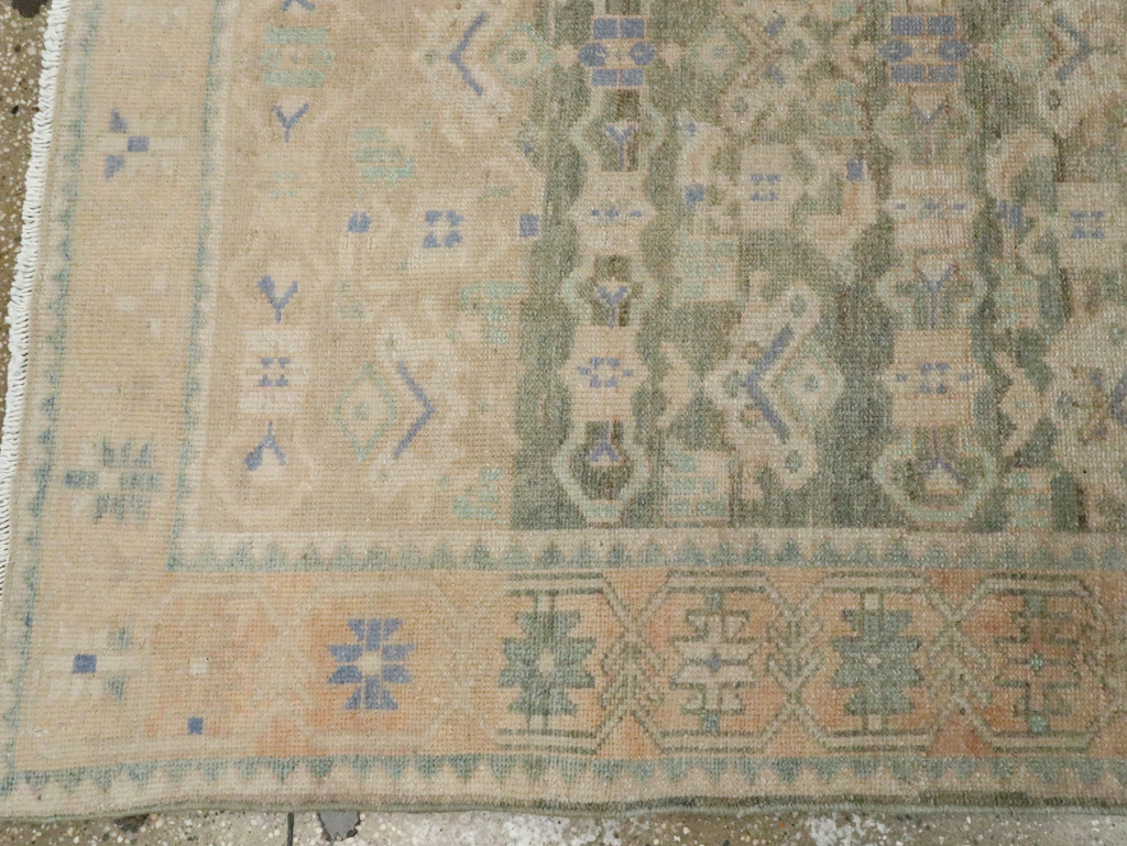 malayer Rug - # 106475