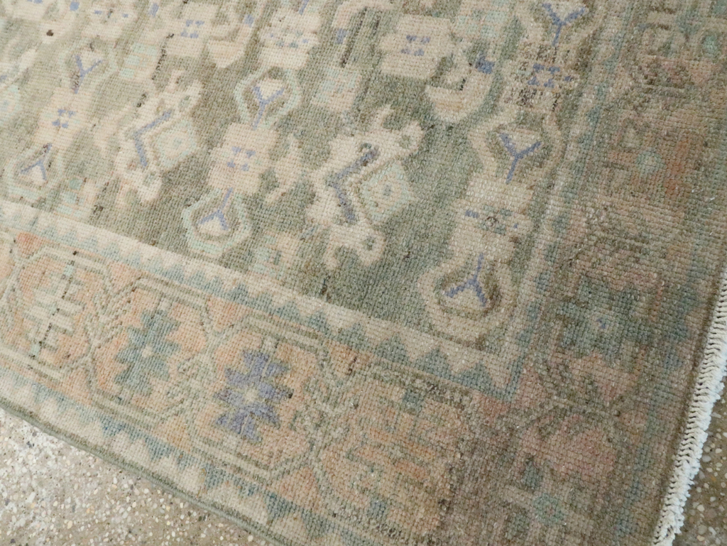 malayer Rug - # 106475