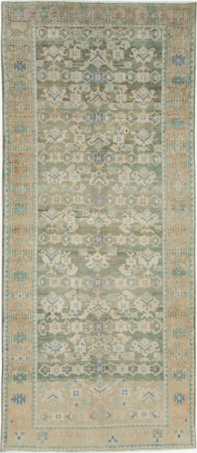 malayer Rug - # 106475