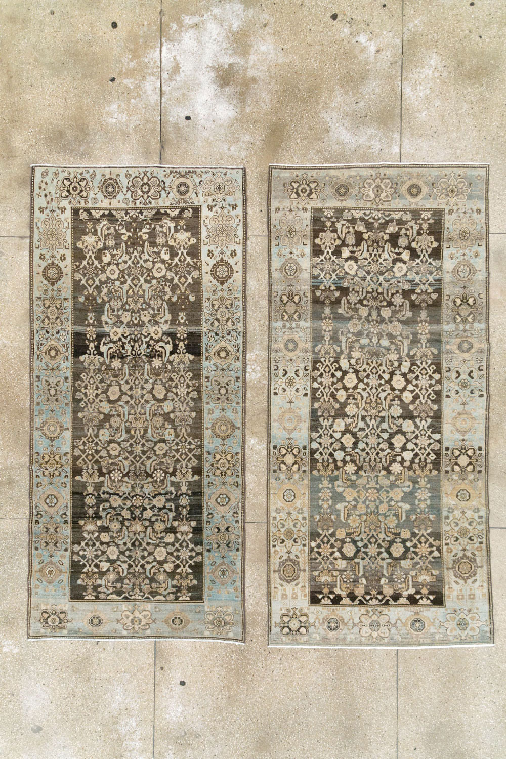 malayer Rug - # 106477