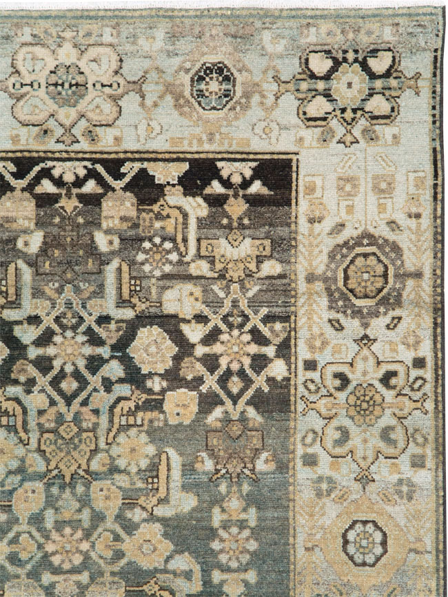 malayer Rug - # 106477