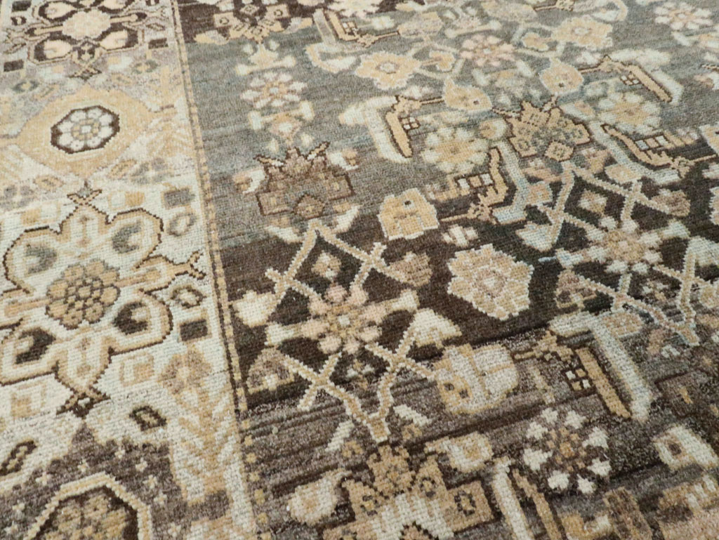 malayer Rug - # 106477