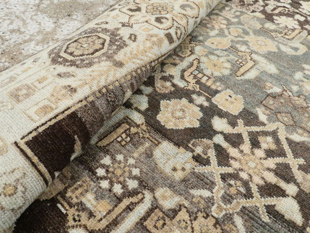 malayer Rug - # 106477