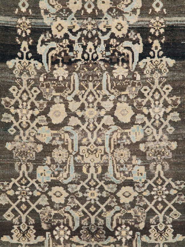 malayer Rug - # 106491