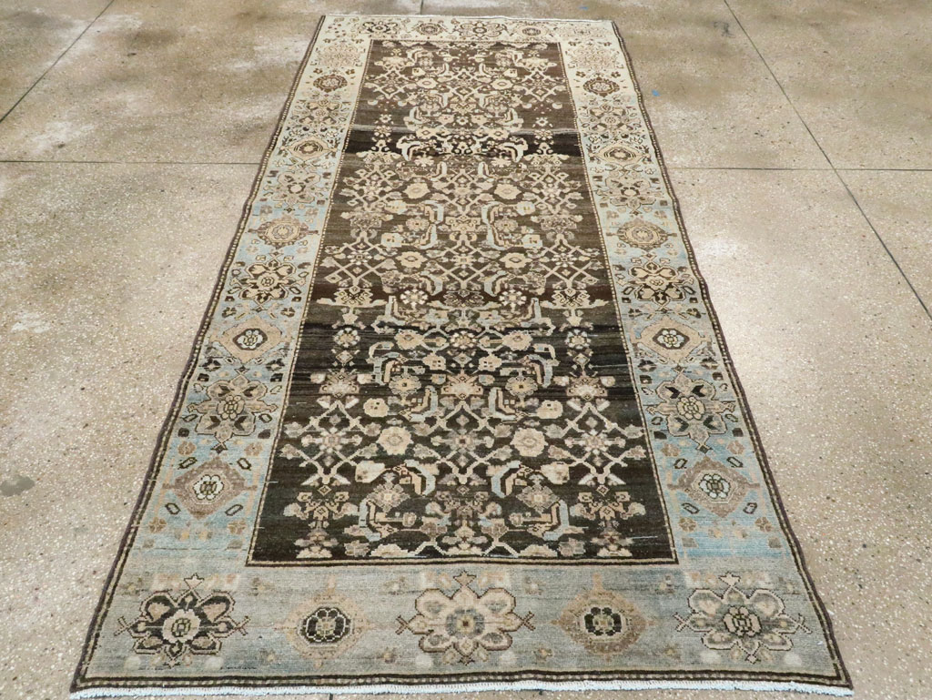 malayer Rug - # 106491
