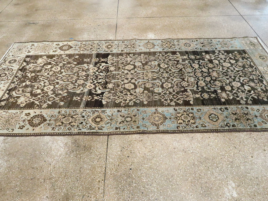 malayer Rug - # 106491