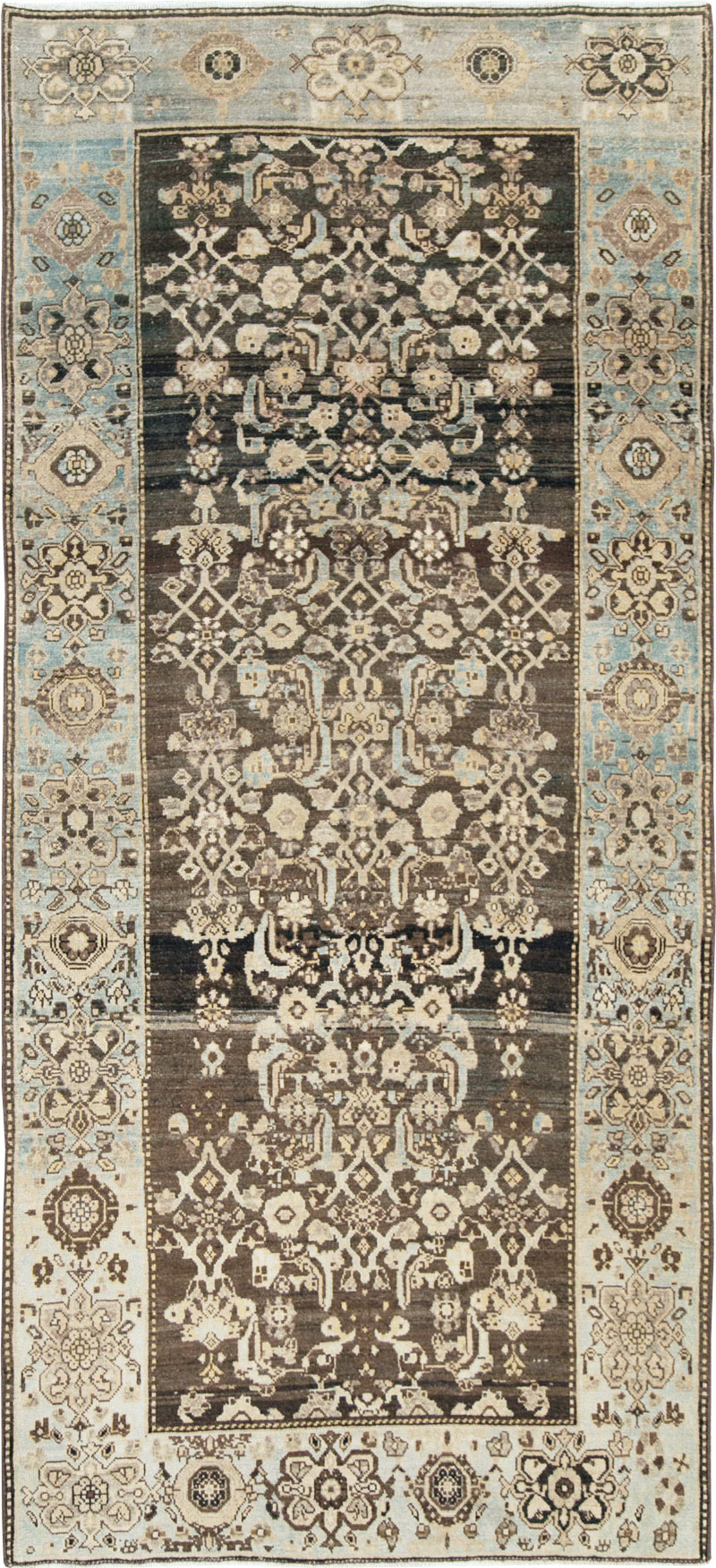 malayer Rug - # 106491
