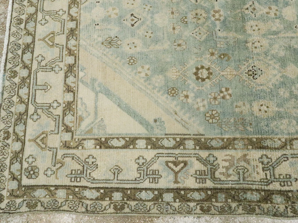 malayer Rug - # 106516