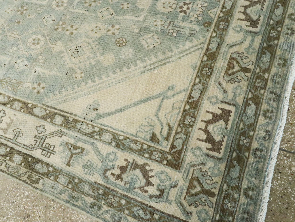 malayer Rug - # 106516