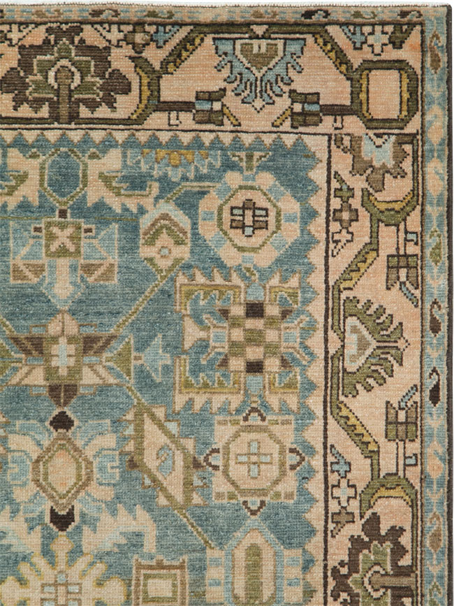 malayer Rug - # 106526
