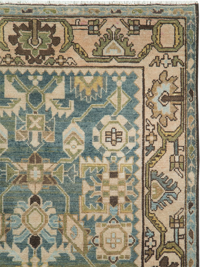 malayer Rug - # 106526