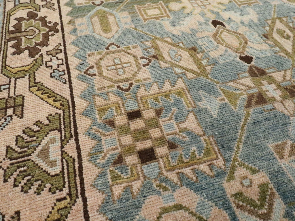 malayer Rug - # 106526