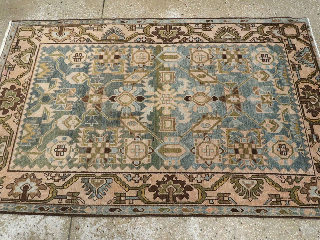 malayer Rug - # 106526