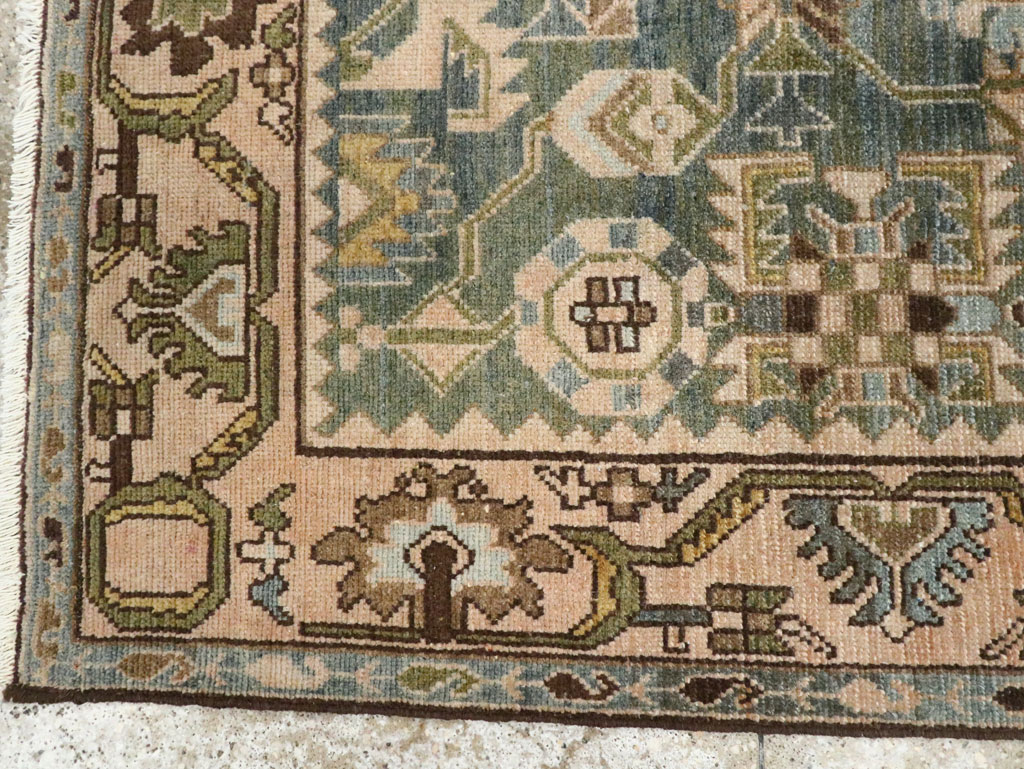 malayer Rug - # 106526