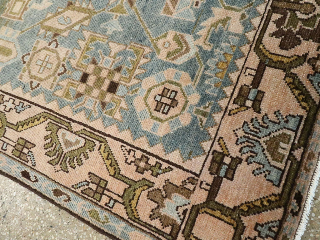 malayer Rug - # 106526