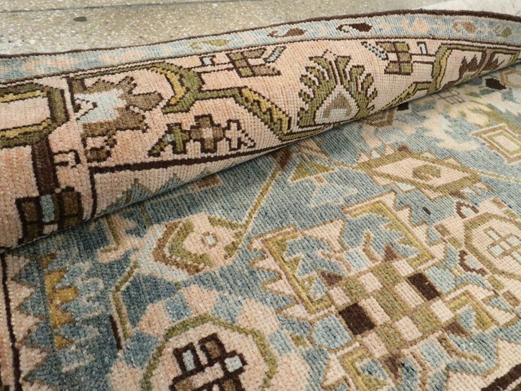 malayer Rug - # 106526