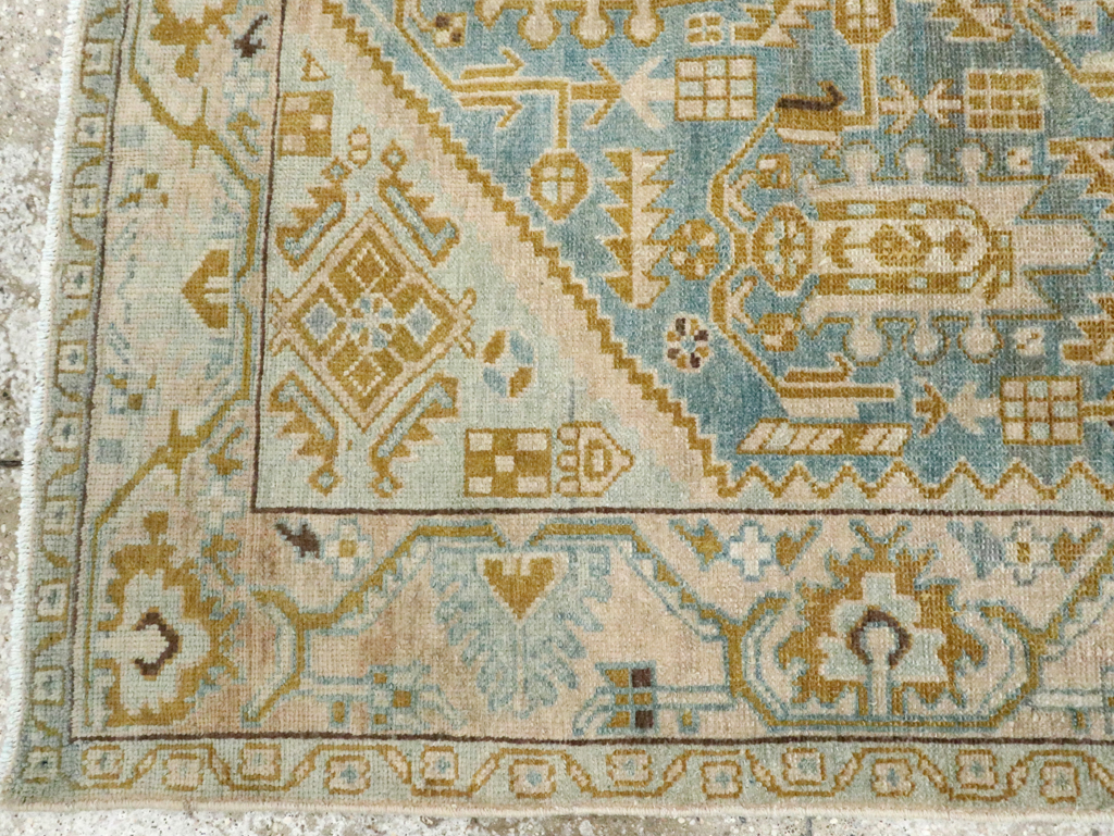 malayer Rug - # 106528