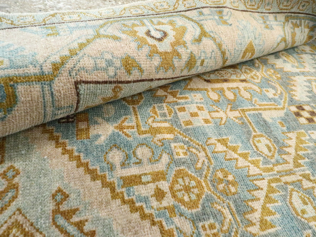 malayer Rug - # 106528