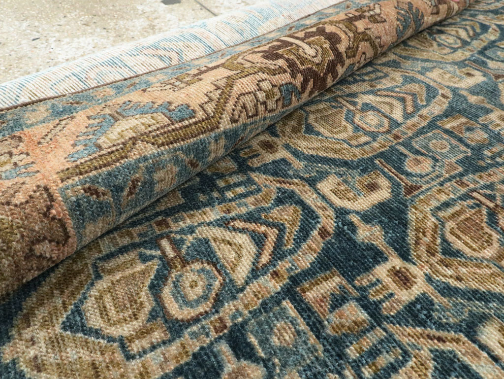 malayer Rug - # 106548