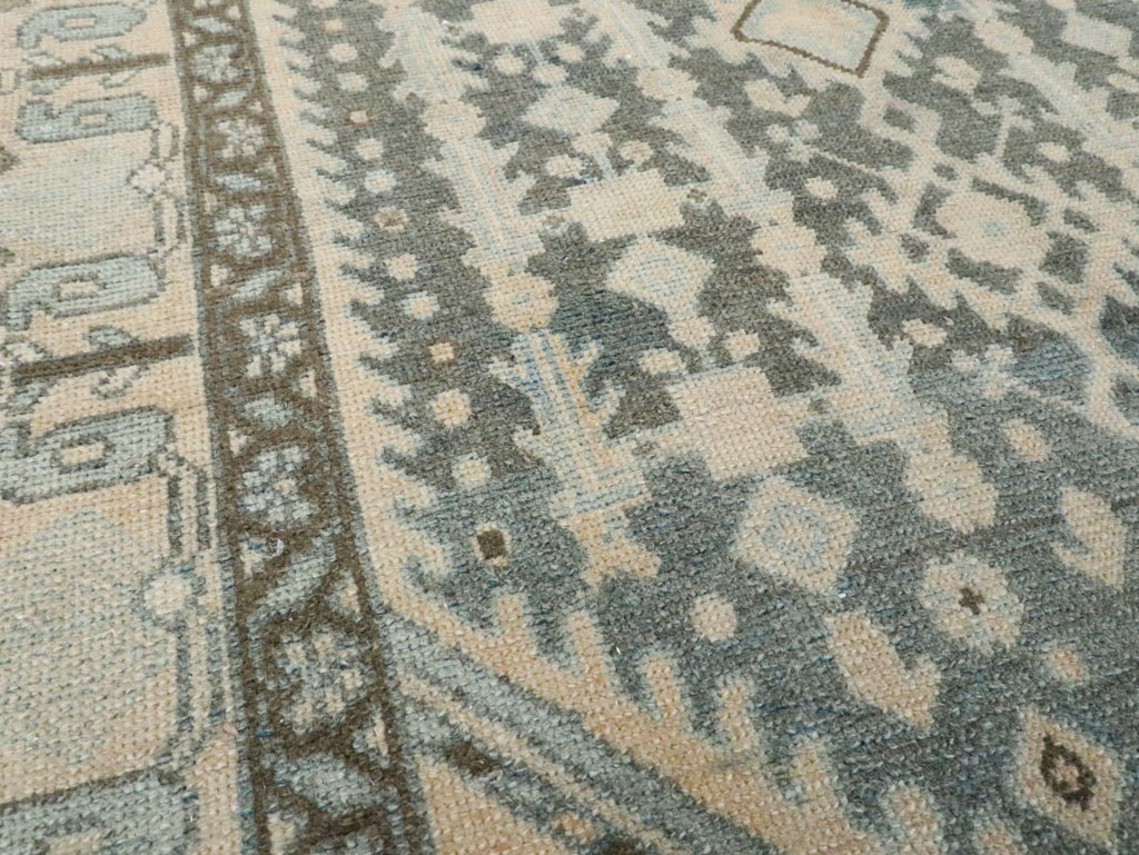malayer Rug - # 106553