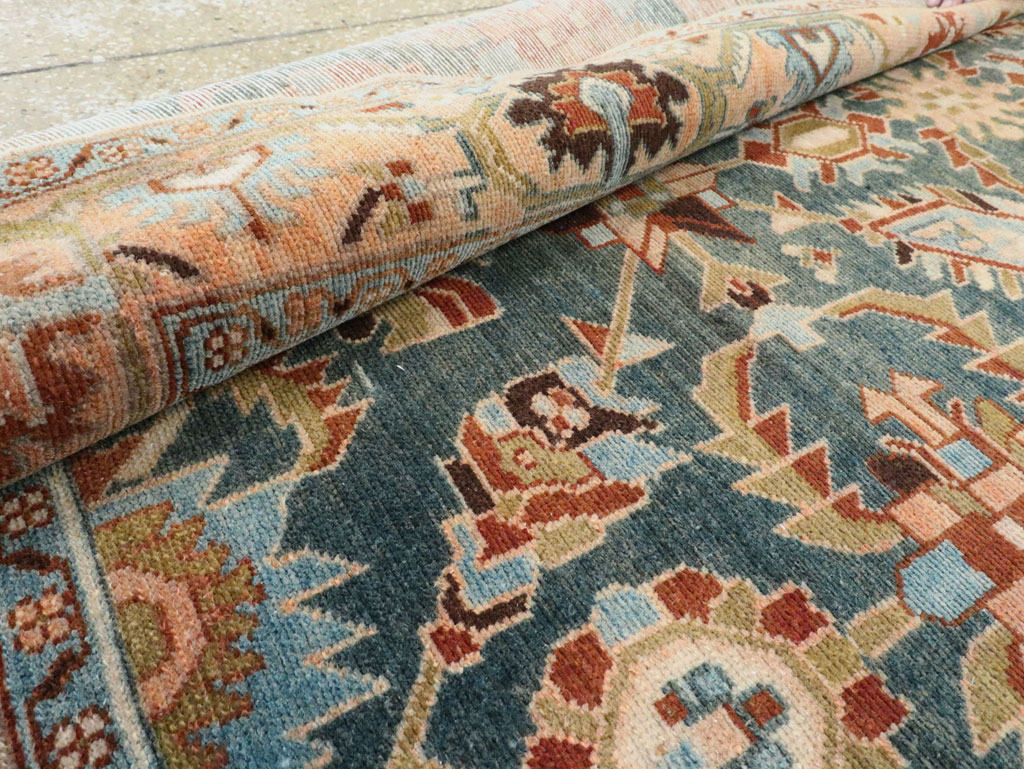 malayer Rug - # 106560